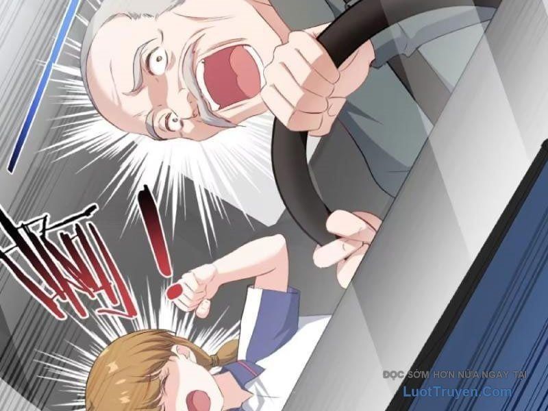 đọc truyện Bỏ Làm Simp Chúa, Ta Có Trong Tay Cả Tỉ Thần Hào Chương 254 ảnh 5 tại Thiên Thai Truyện