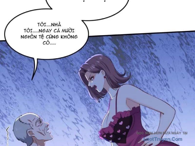 đọc truyện Bỏ Làm Simp Chúa, Ta Có Trong Tay Cả Tỉ Thần Hào Chương 254 ảnh 33 tại Thiên Thai Truyện