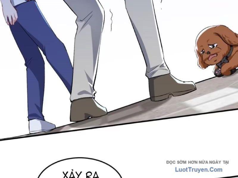 đọc truyện Bỏ Làm Simp Chúa, Ta Có Trong Tay Cả Tỉ Thần Hào Chương 254 ảnh 35 tại Thiên Thai Truyện