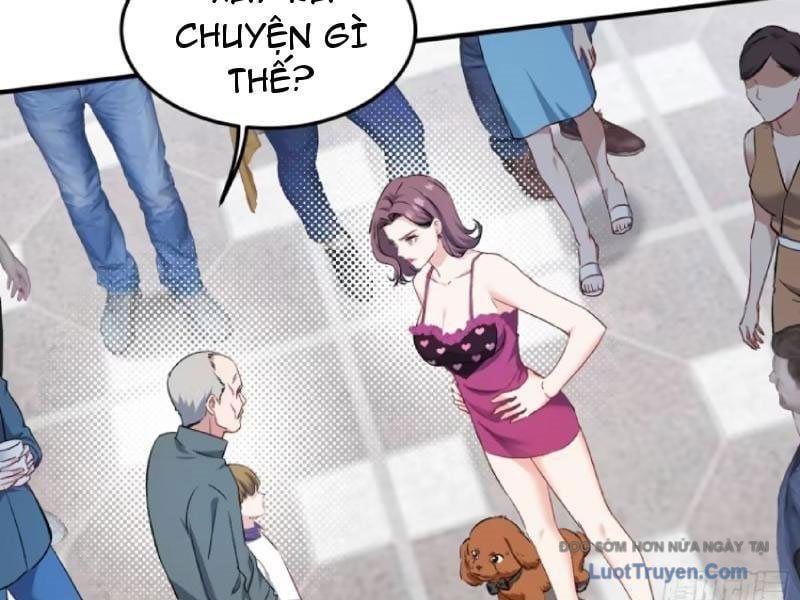 đọc truyện Bỏ Làm Simp Chúa, Ta Có Trong Tay Cả Tỉ Thần Hào Chương 254 ảnh 36 tại Thiên Thai Truyện