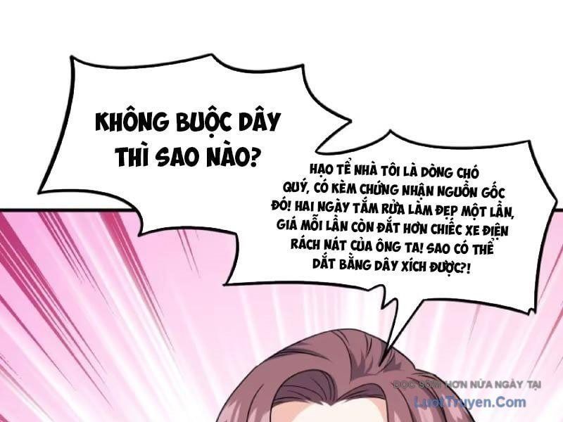 đọc truyện Bỏ Làm Simp Chúa, Ta Có Trong Tay Cả Tỉ Thần Hào Chương 254 ảnh 43 tại Thiên Thai Truyện