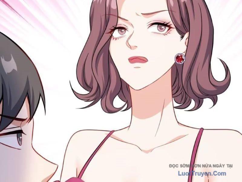 đọc truyện Bỏ Làm Simp Chúa, Ta Có Trong Tay Cả Tỉ Thần Hào Chương 254 ảnh 44 tại Thiên Thai Truyện