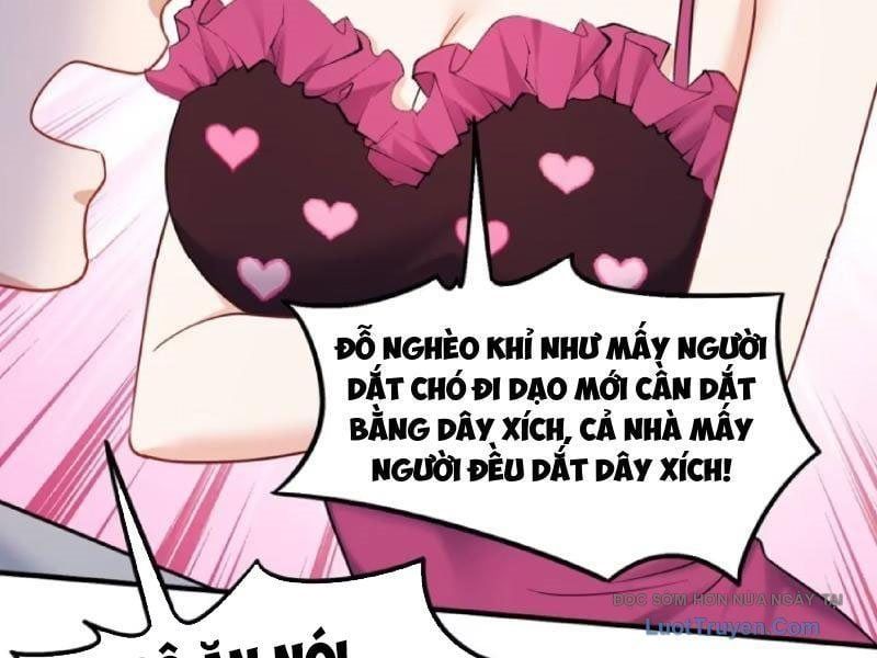 đọc truyện Bỏ Làm Simp Chúa, Ta Có Trong Tay Cả Tỉ Thần Hào Chương 254 ảnh 45 tại Thiên Thai Truyện