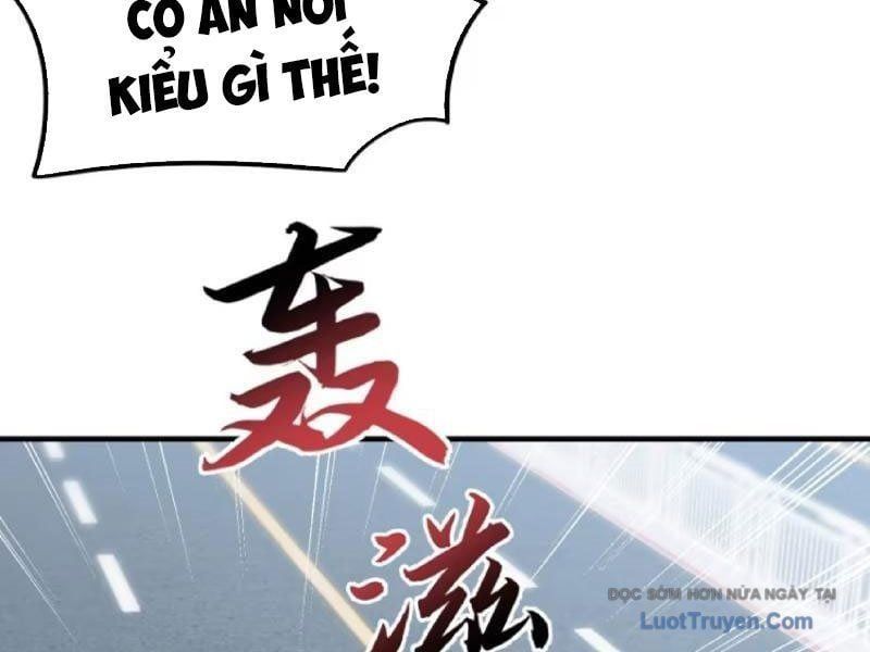 đọc truyện Bỏ Làm Simp Chúa, Ta Có Trong Tay Cả Tỉ Thần Hào Chương 254 ảnh 46 tại Thiên Thai Truyện