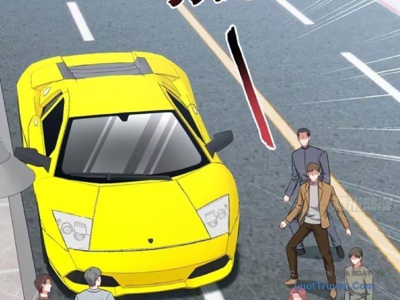 đọc truyện Bỏ Làm Simp Chúa, Ta Có Trong Tay Cả Tỉ Thần Hào Chương 254 ảnh 47 tại Thiên Thai Truyện