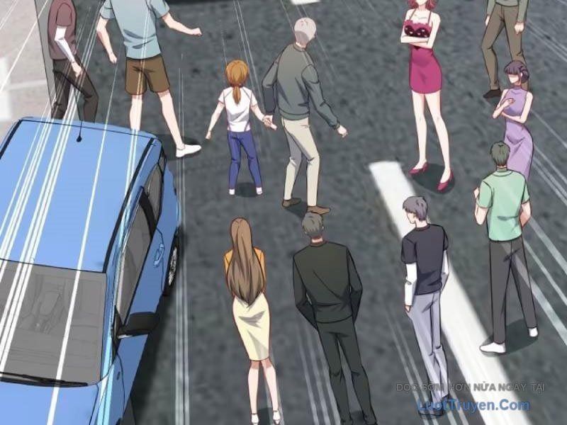 đọc truyện Bỏ Làm Simp Chúa, Ta Có Trong Tay Cả Tỉ Thần Hào Chương 254 ảnh 48 tại Thiên Thai Truyện