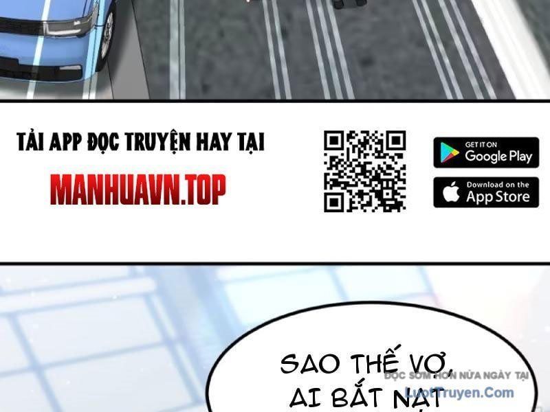 đọc truyện Bỏ Làm Simp Chúa, Ta Có Trong Tay Cả Tỉ Thần Hào Chương 254 ảnh 49 tại Thiên Thai Truyện