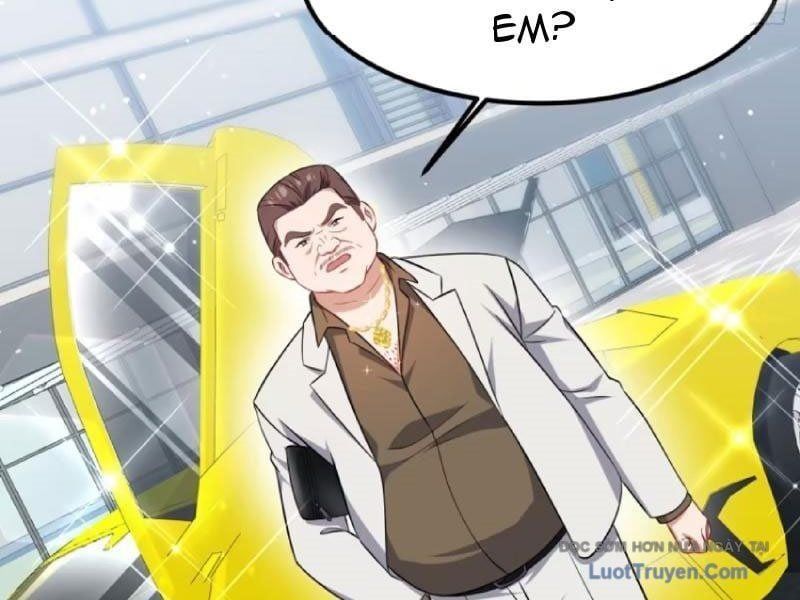 đọc truyện Bỏ Làm Simp Chúa, Ta Có Trong Tay Cả Tỉ Thần Hào Chương 254 ảnh 50 tại Thiên Thai Truyện