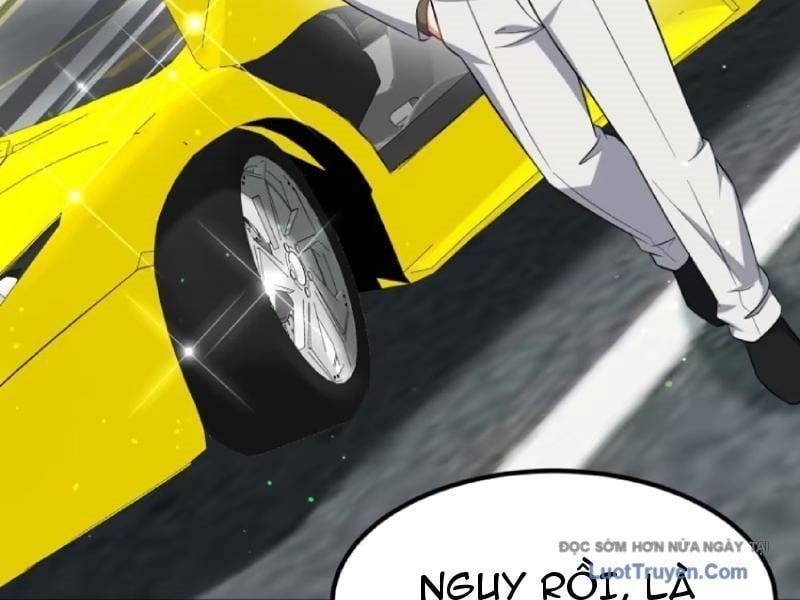 đọc truyện Bỏ Làm Simp Chúa, Ta Có Trong Tay Cả Tỉ Thần Hào Chương 254 ảnh 51 tại Thiên Thai Truyện