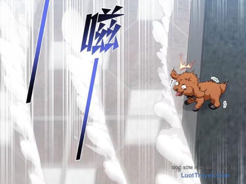 đọc truyện Bỏ Làm Simp Chúa, Ta Có Trong Tay Cả Tỉ Thần Hào Chương 254 ảnh 7 tại Thiên Thai Truyện