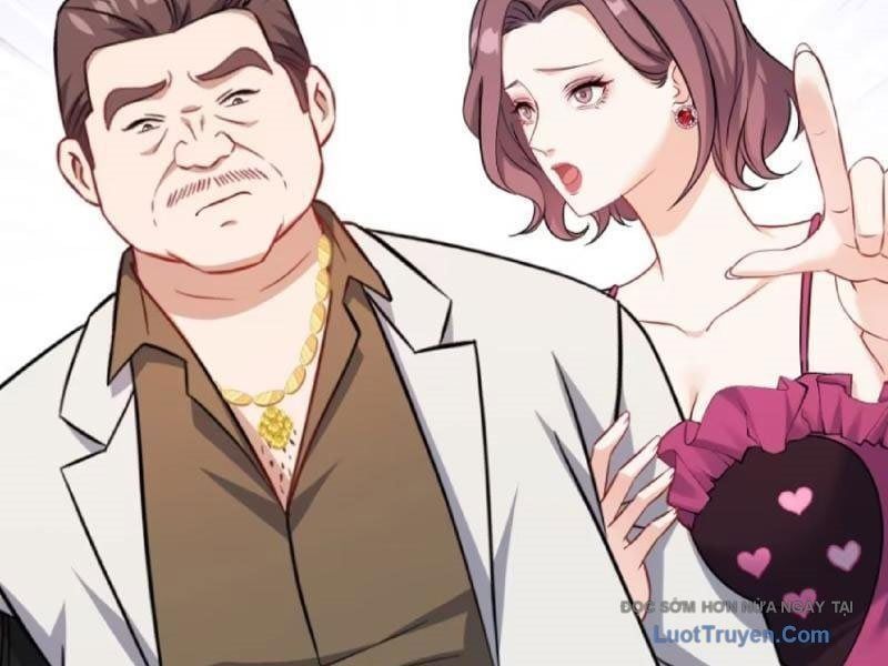 đọc truyện Bỏ Làm Simp Chúa, Ta Có Trong Tay Cả Tỉ Thần Hào Chương 254 ảnh 55 tại Thiên Thai Truyện