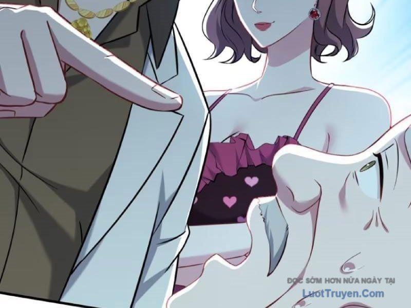 đọc truyện Bỏ Làm Simp Chúa, Ta Có Trong Tay Cả Tỉ Thần Hào Chương 254 ảnh 58 tại Thiên Thai Truyện