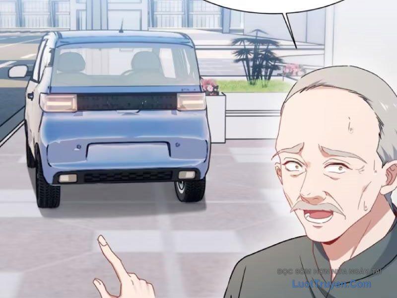 đọc truyện Bỏ Làm Simp Chúa, Ta Có Trong Tay Cả Tỉ Thần Hào Chương 254 ảnh 60 tại Thiên Thai Truyện