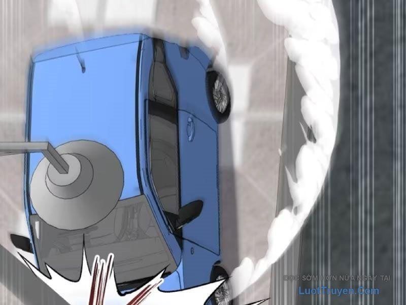 đọc truyện Bỏ Làm Simp Chúa, Ta Có Trong Tay Cả Tỉ Thần Hào Chương 254 ảnh 8 tại Thiên Thai Truyện