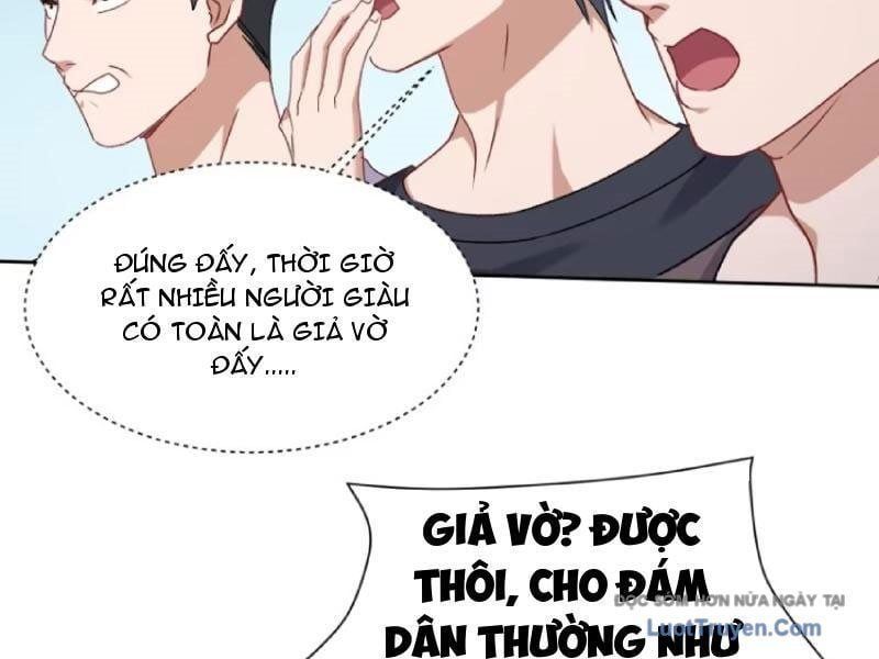 đọc truyện Bỏ Làm Simp Chúa, Ta Có Trong Tay Cả Tỉ Thần Hào Chương 254 ảnh 63 tại Thiên Thai Truyện