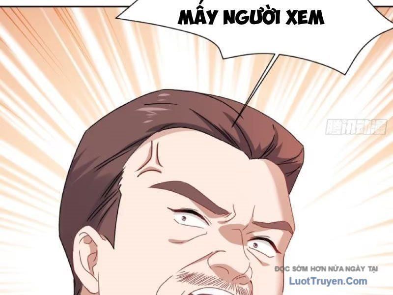 đọc truyện Bỏ Làm Simp Chúa, Ta Có Trong Tay Cả Tỉ Thần Hào Chương 254 ảnh 64 tại Thiên Thai Truyện