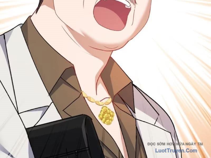 đọc truyện Bỏ Làm Simp Chúa, Ta Có Trong Tay Cả Tỉ Thần Hào Chương 254 ảnh 65 tại Thiên Thai Truyện