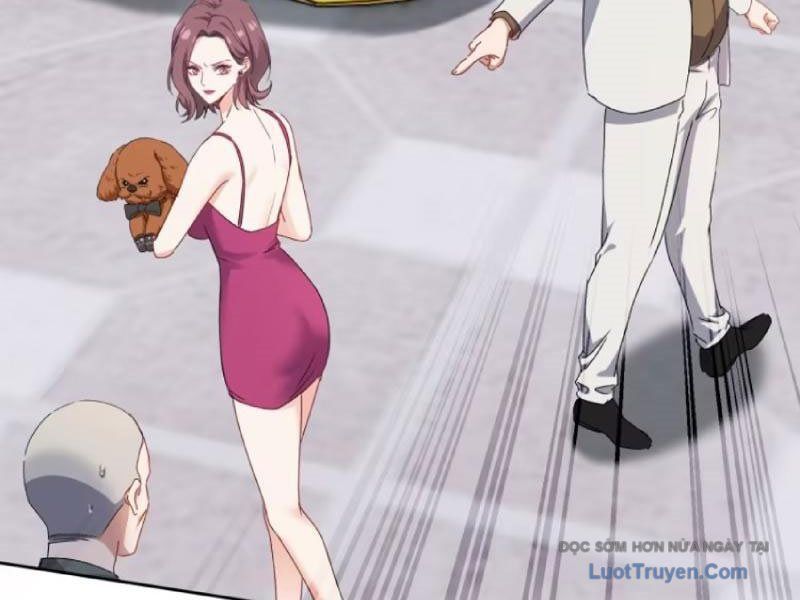 đọc truyện Bỏ Làm Simp Chúa, Ta Có Trong Tay Cả Tỉ Thần Hào Chương 254 ảnh 68 tại Thiên Thai Truyện