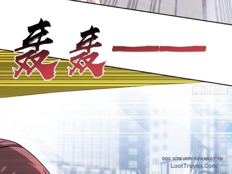 đọc truyện Bỏ Làm Simp Chúa, Ta Có Trong Tay Cả Tỉ Thần Hào Chương 254 ảnh 69 tại Thiên Thai Truyện