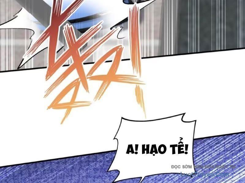 đọc truyện Bỏ Làm Simp Chúa, Ta Có Trong Tay Cả Tỉ Thần Hào Chương 254 ảnh 9 tại Thiên Thai Truyện