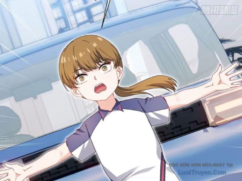 đọc truyện Bỏ Làm Simp Chúa, Ta Có Trong Tay Cả Tỉ Thần Hào Chương 254 ảnh 72 tại Thiên Thai Truyện