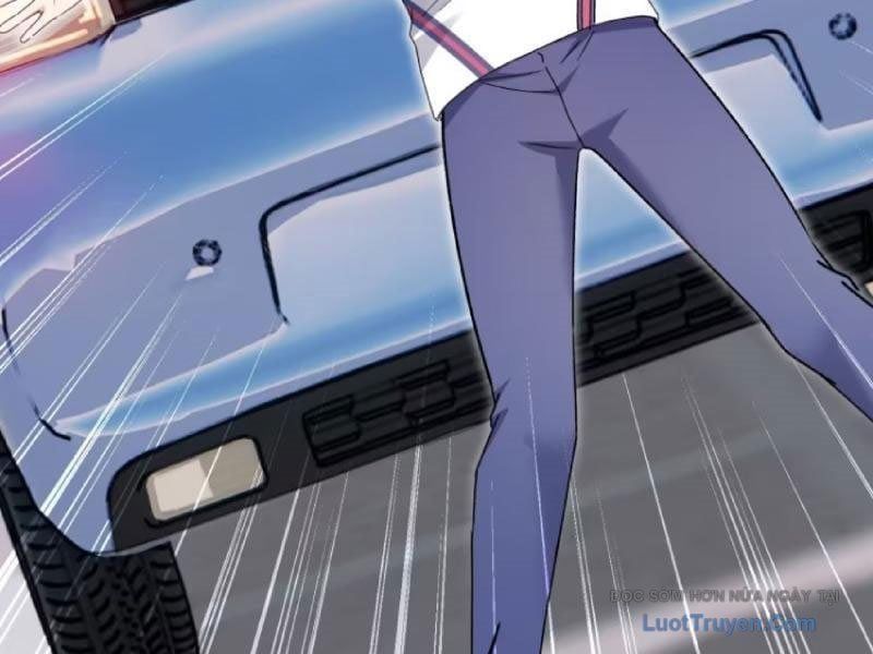 đọc truyện Bỏ Làm Simp Chúa, Ta Có Trong Tay Cả Tỉ Thần Hào Chương 254 ảnh 73 tại Thiên Thai Truyện