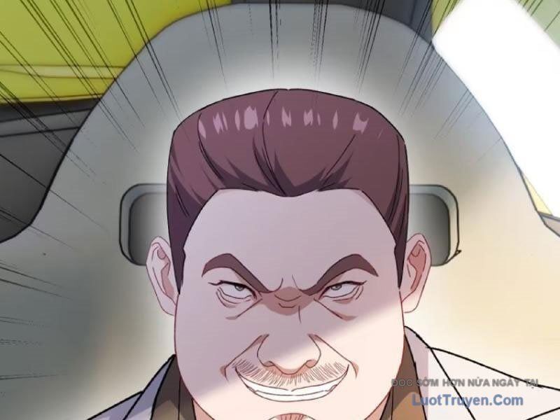 đọc truyện Bỏ Làm Simp Chúa, Ta Có Trong Tay Cả Tỉ Thần Hào Chương 254 ảnh 75 tại Thiên Thai Truyện