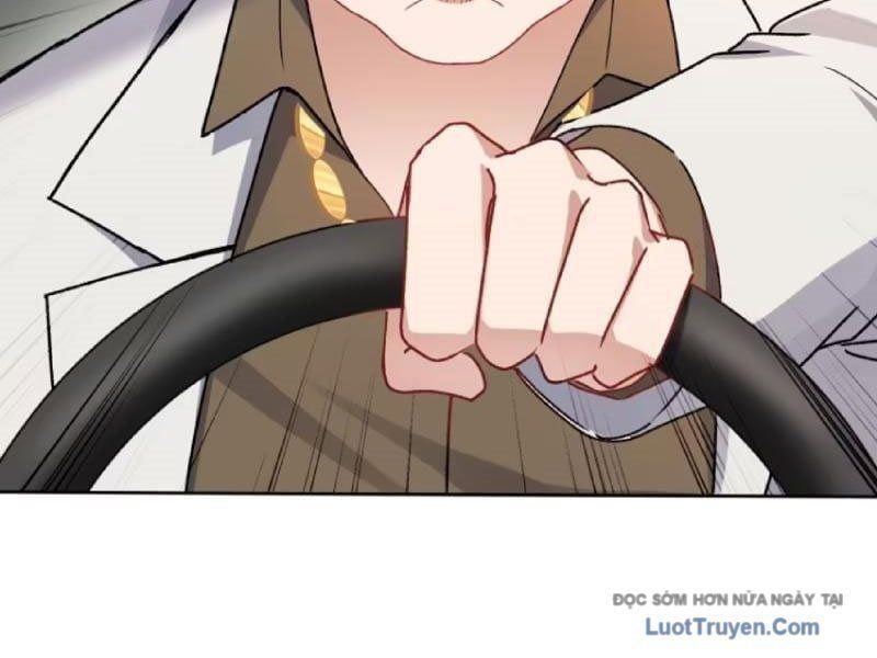 đọc truyện Bỏ Làm Simp Chúa, Ta Có Trong Tay Cả Tỉ Thần Hào Chương 254 ảnh 76 tại Thiên Thai Truyện