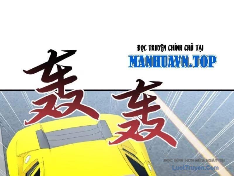 đọc truyện Bỏ Làm Simp Chúa, Ta Có Trong Tay Cả Tỉ Thần Hào Chương 254 ảnh 77 tại Thiên Thai Truyện