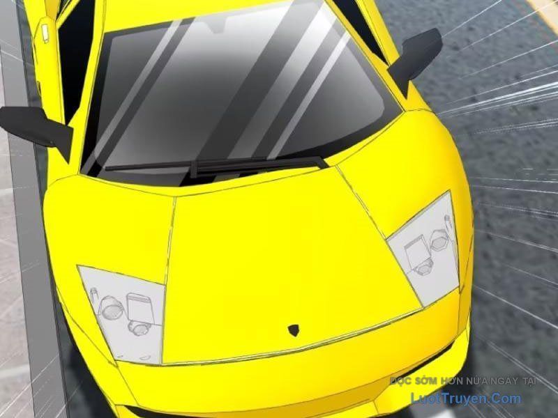 đọc truyện Bỏ Làm Simp Chúa, Ta Có Trong Tay Cả Tỉ Thần Hào Chương 254 ảnh 78 tại Thiên Thai Truyện