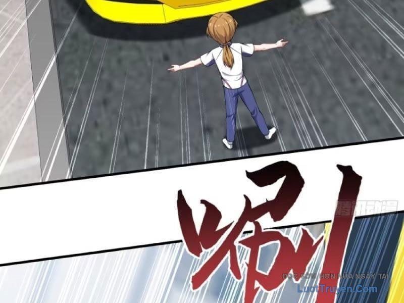 đọc truyện Bỏ Làm Simp Chúa, Ta Có Trong Tay Cả Tỉ Thần Hào Chương 254 ảnh 79 tại Thiên Thai Truyện