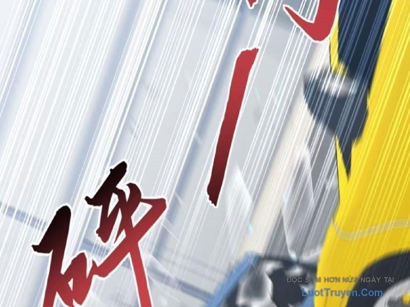 đọc truyện Bỏ Làm Simp Chúa, Ta Có Trong Tay Cả Tỉ Thần Hào Chương 254 ảnh 80 tại Thiên Thai Truyện