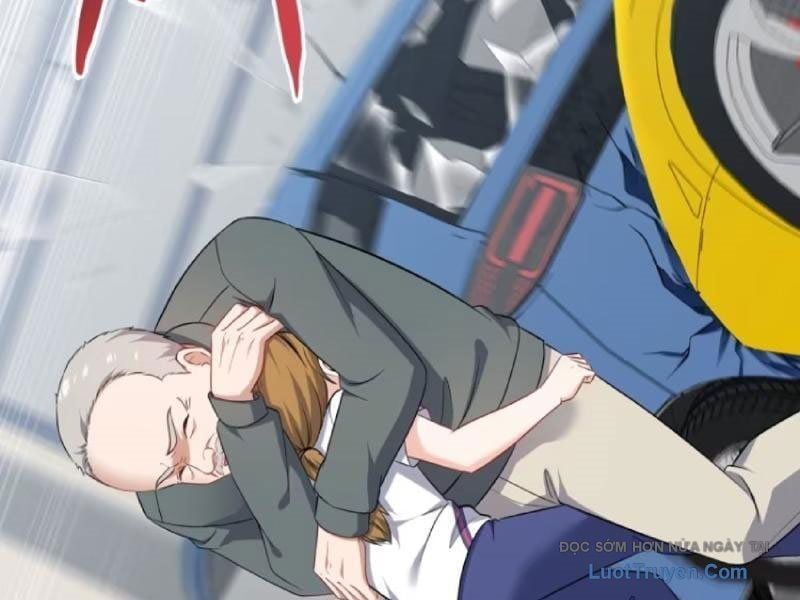 đọc truyện Bỏ Làm Simp Chúa, Ta Có Trong Tay Cả Tỉ Thần Hào Chương 254 ảnh 81 tại Thiên Thai Truyện