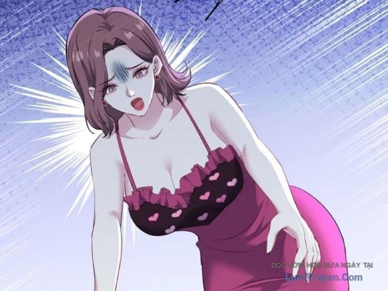 đọc truyện Bỏ Làm Simp Chúa, Ta Có Trong Tay Cả Tỉ Thần Hào Chương 254 ảnh 10 tại Thiên Thai Truyện