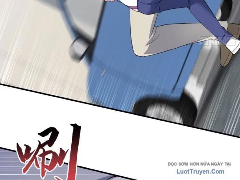 đọc truyện Bỏ Làm Simp Chúa, Ta Có Trong Tay Cả Tỉ Thần Hào Chương 254 ảnh 82 tại Thiên Thai Truyện