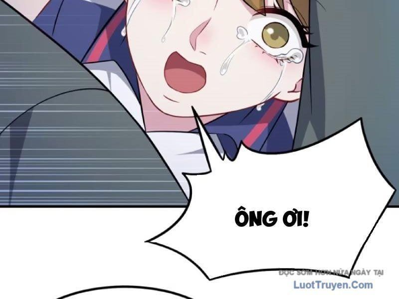 đọc truyện Bỏ Làm Simp Chúa, Ta Có Trong Tay Cả Tỉ Thần Hào Chương 254 ảnh 84 tại Thiên Thai Truyện