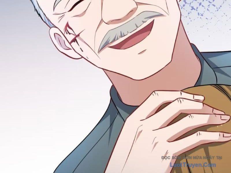 đọc truyện Bỏ Làm Simp Chúa, Ta Có Trong Tay Cả Tỉ Thần Hào Chương 254 ảnh 86 tại Thiên Thai Truyện