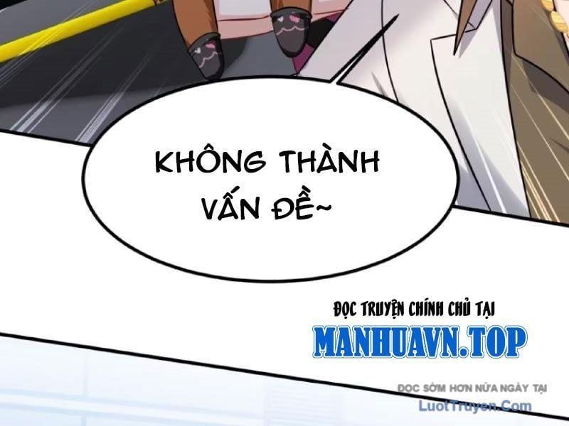 đọc truyện Bỏ Làm Simp Chúa, Ta Có Trong Tay Cả Tỉ Thần Hào Chương 254 ảnh 89 tại Thiên Thai Truyện