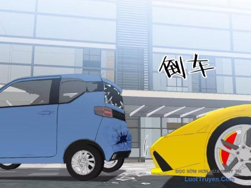 đọc truyện Bỏ Làm Simp Chúa, Ta Có Trong Tay Cả Tỉ Thần Hào Chương 254 ảnh 90 tại Thiên Thai Truyện