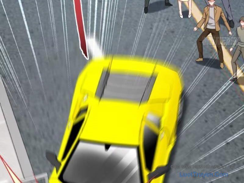 đọc truyện Bỏ Làm Simp Chúa, Ta Có Trong Tay Cả Tỉ Thần Hào Chương 254 ảnh 93 tại Thiên Thai Truyện