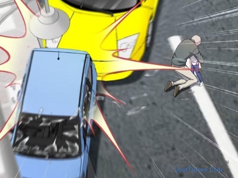 đọc truyện Bỏ Làm Simp Chúa, Ta Có Trong Tay Cả Tỉ Thần Hào Chương 254 ảnh 94 tại Thiên Thai Truyện