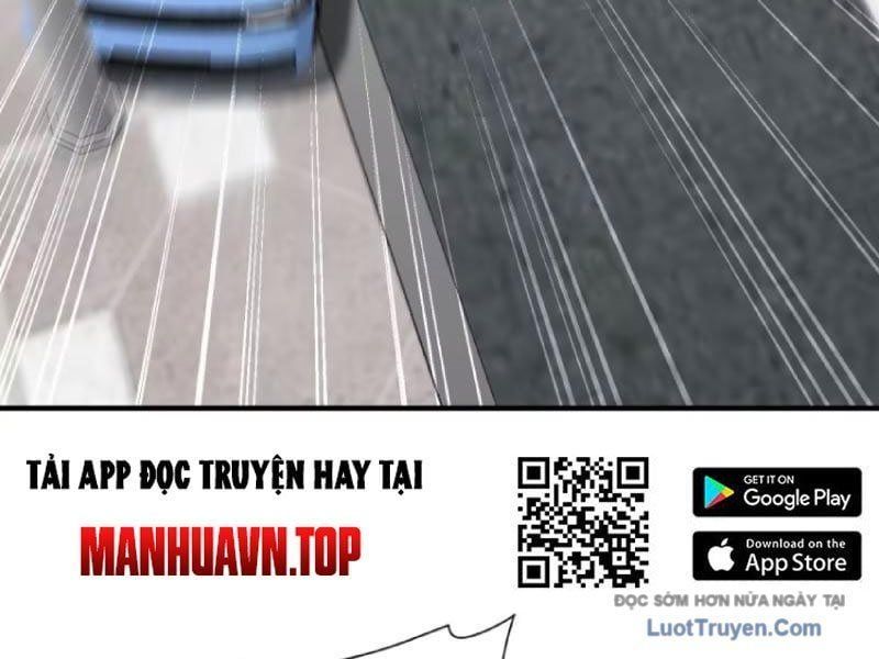 đọc truyện Bỏ Làm Simp Chúa, Ta Có Trong Tay Cả Tỉ Thần Hào Chương 254 ảnh 95 tại Thiên Thai Truyện