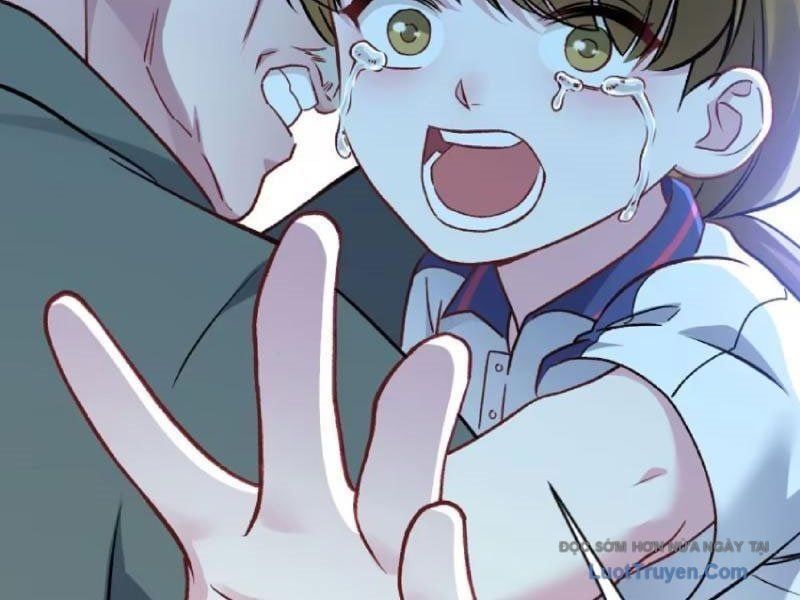 đọc truyện Bỏ Làm Simp Chúa, Ta Có Trong Tay Cả Tỉ Thần Hào Chương 254 ảnh 97 tại Thiên Thai Truyện