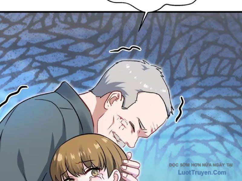 đọc truyện Bỏ Làm Simp Chúa, Ta Có Trong Tay Cả Tỉ Thần Hào Chương 254 ảnh 99 tại Thiên Thai Truyện