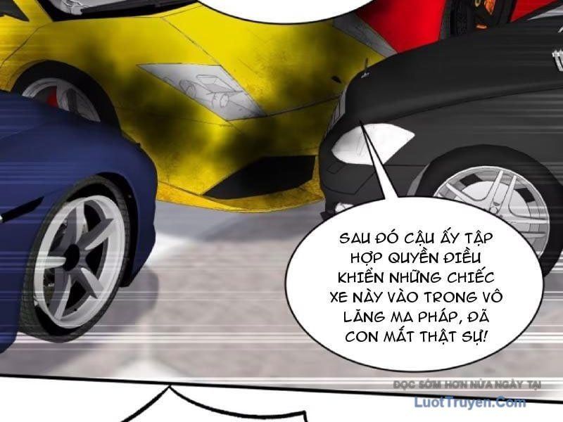 đọc truyện Bỏ Làm Simp Chúa, Ta Có Trong Tay Cả Tỉ Thần Hào Chương 255 ảnh 109 tại Thiên Thai Truyện