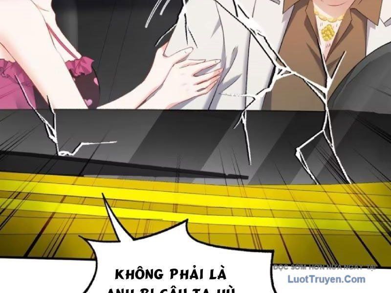 đọc truyện Bỏ Làm Simp Chúa, Ta Có Trong Tay Cả Tỉ Thần Hào Chương 255 ảnh 111 tại Thiên Thai Truyện