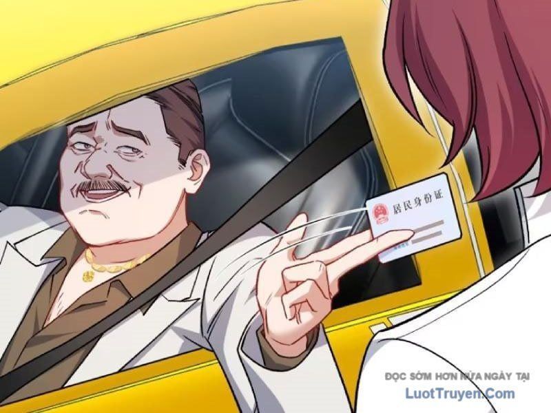 đọc truyện Bỏ Làm Simp Chúa, Ta Có Trong Tay Cả Tỉ Thần Hào Chương 255 ảnh 13 tại Thiên Thai Truyện