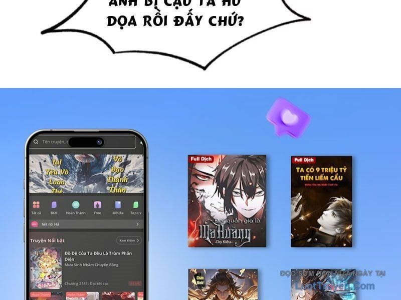 đọc truyện Bỏ Làm Simp Chúa, Ta Có Trong Tay Cả Tỉ Thần Hào Chương 255 ảnh 112 tại Thiên Thai Truyện