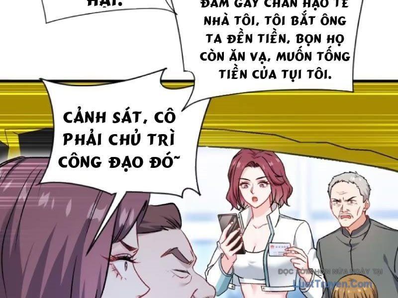 đọc truyện Bỏ Làm Simp Chúa, Ta Có Trong Tay Cả Tỉ Thần Hào Chương 255 ảnh 15 tại Thiên Thai Truyện