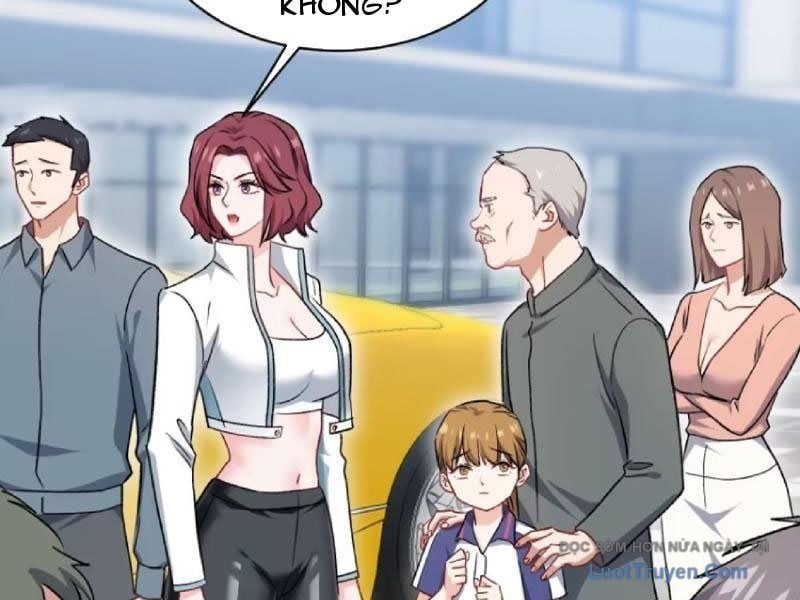 đọc truyện Bỏ Làm Simp Chúa, Ta Có Trong Tay Cả Tỉ Thần Hào Chương 255 ảnh 20 tại Thiên Thai Truyện